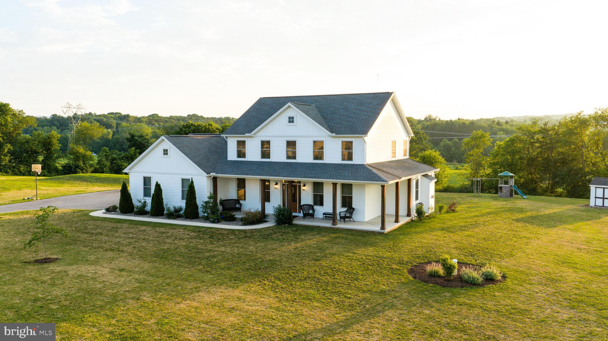 50 BELLA TERRA DRIVE