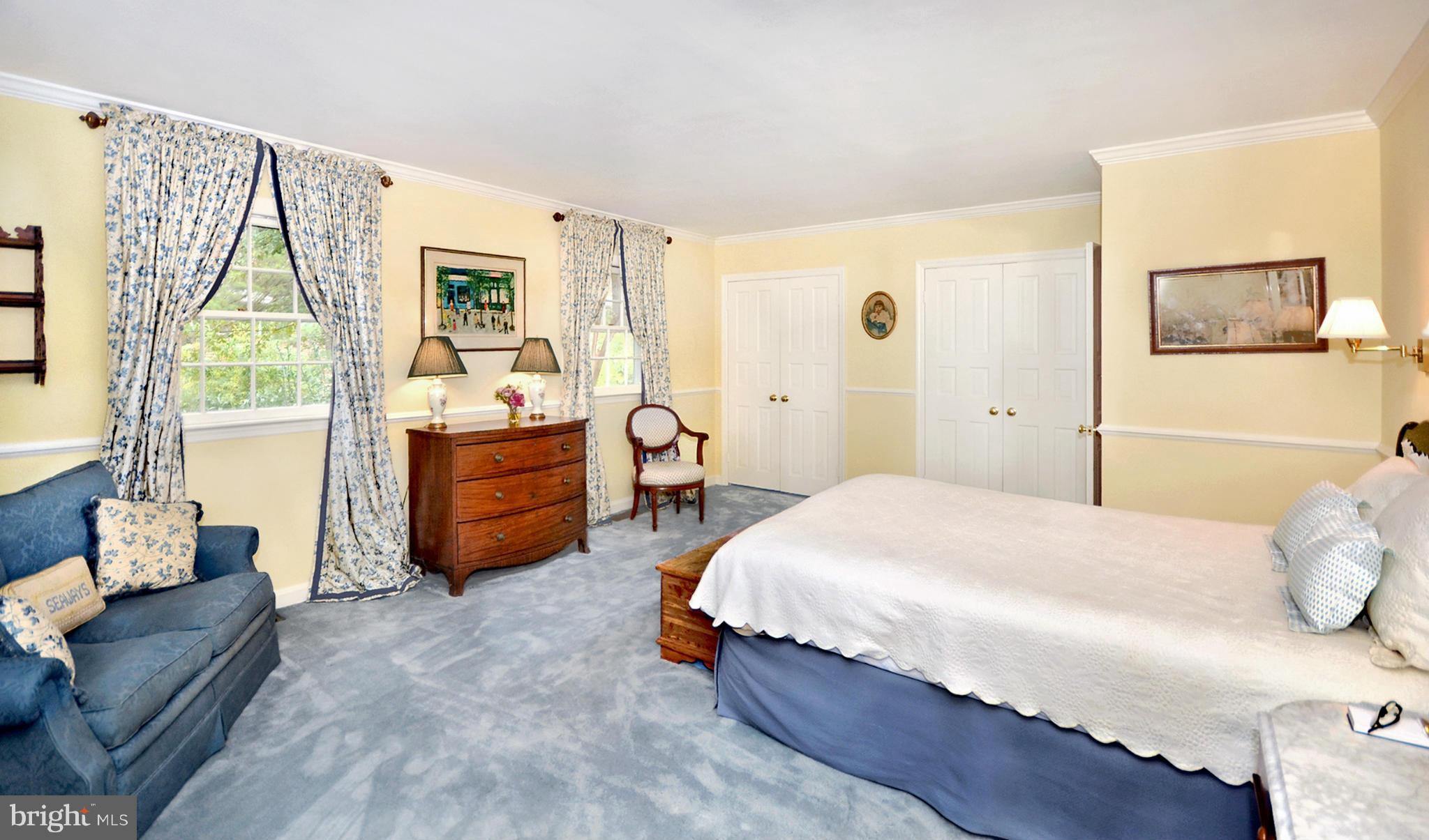 STEVENSON - Residential