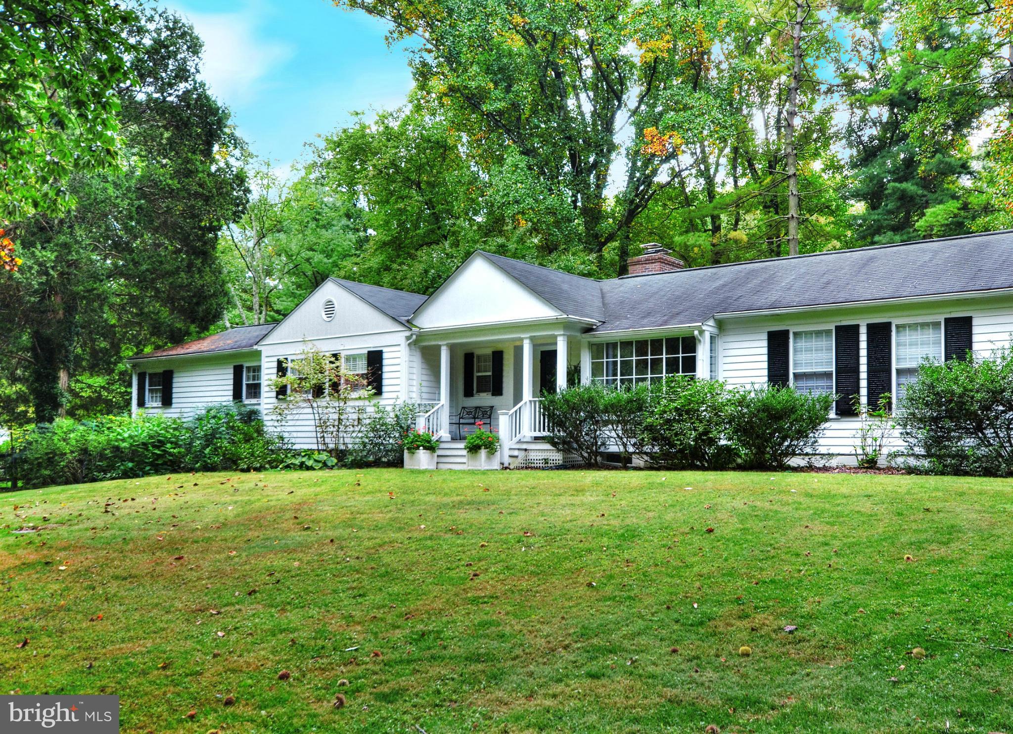 STEVENSON - Residential