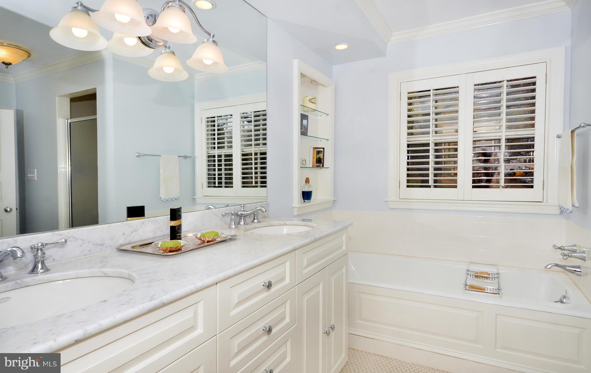 STEVENSON - Residential