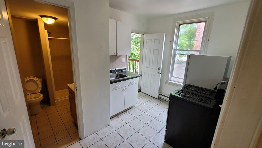 Photo of 410 N 6th Street #2R, READING, PA 19601 (MLS # PABK2068156)