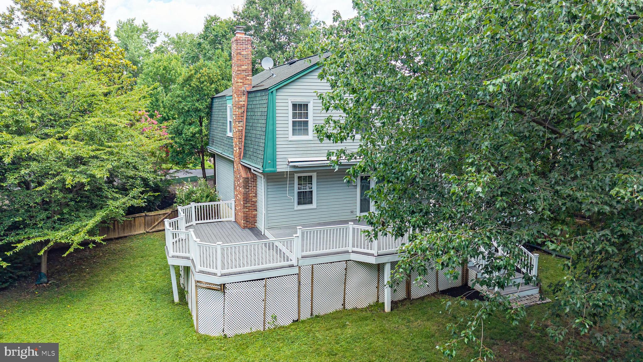 15221 BICENTENNIAL COURT