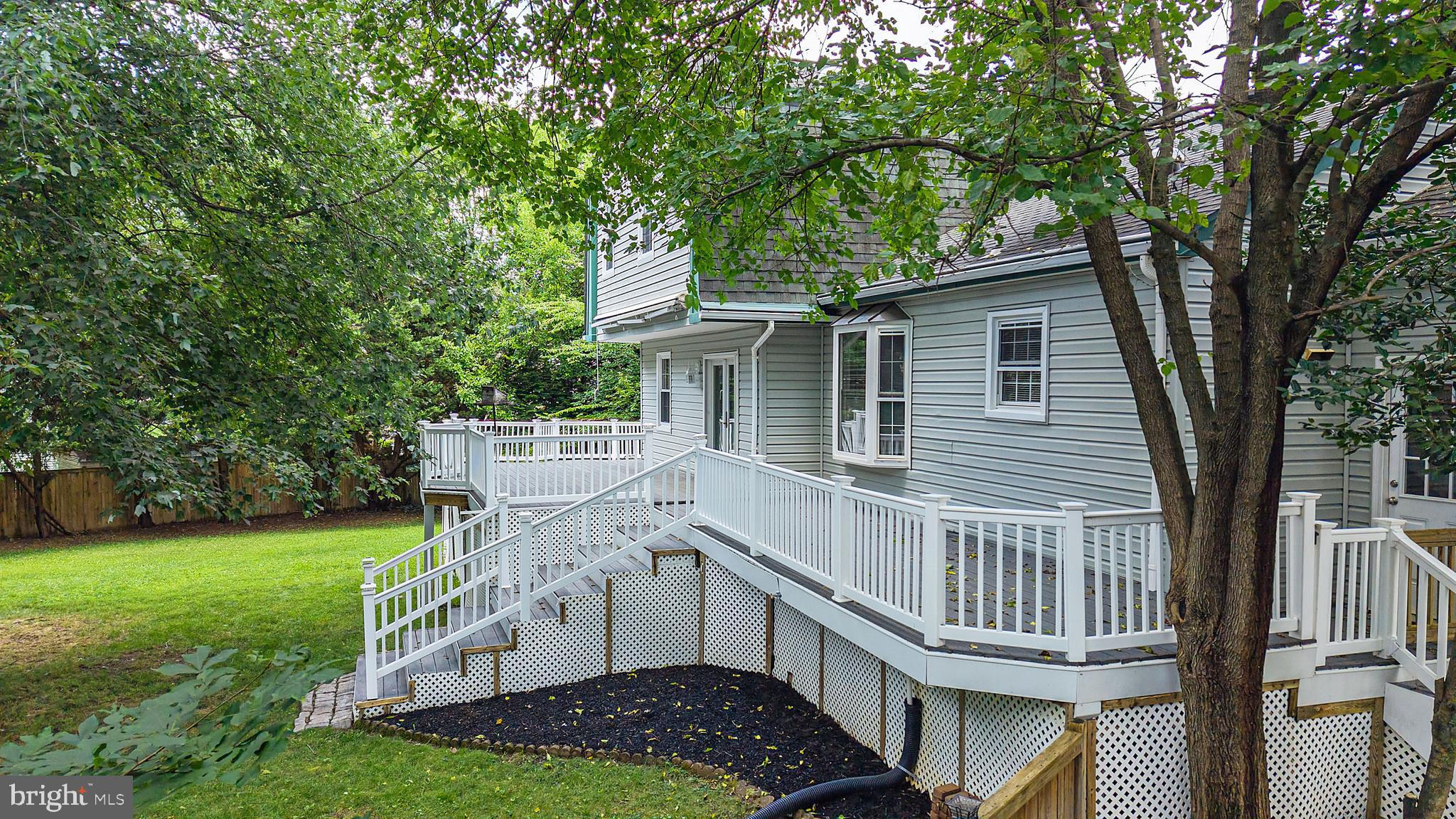 15221 BICENTENNIAL COURT