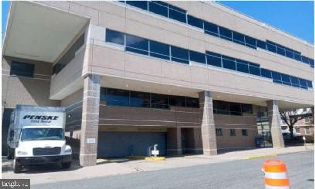 Photo of 625 N Orange Street, WILMINGTON, DE 19801 (MLS # DENC2063770)