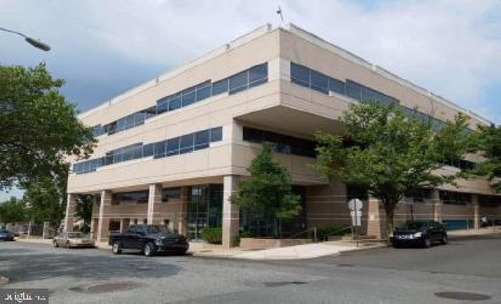 Photo of 625 N Orange Street, WILMINGTON, DE 19801 (MLS # DENC2063770)