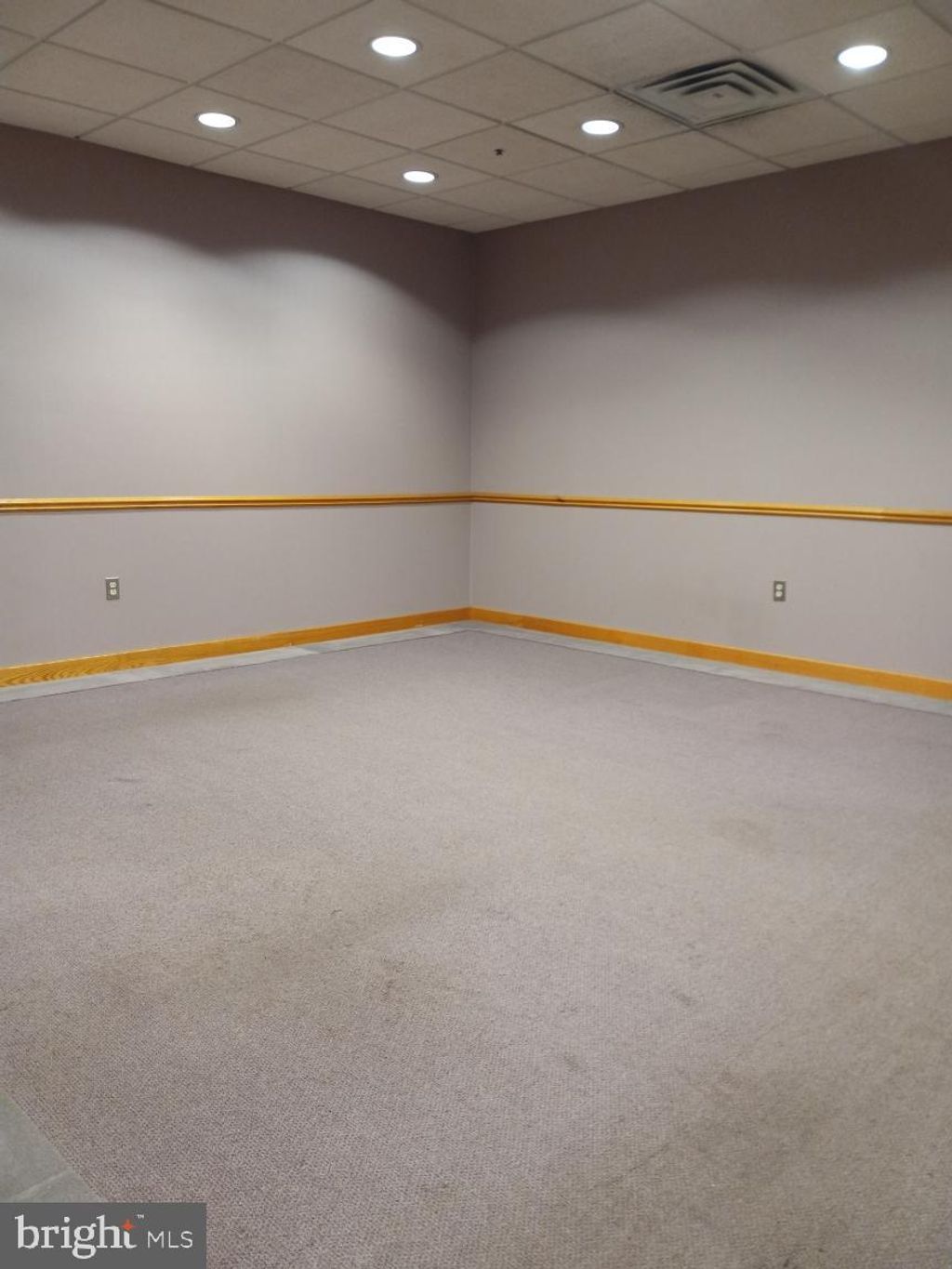 Photo of 625 N Orange Street, WILMINGTON, DE 19801 (MLS # DENC2063770)