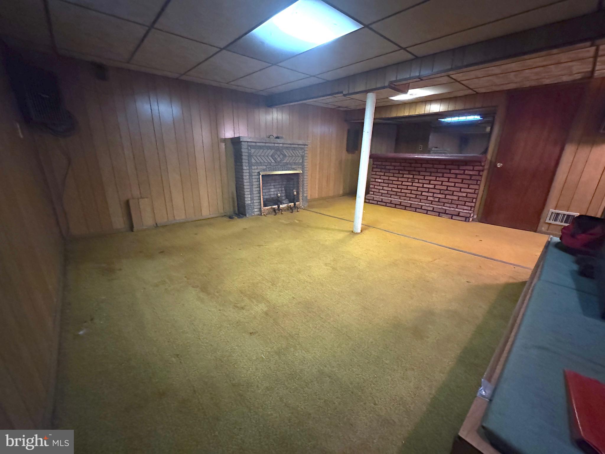 DUNDALK - Residential