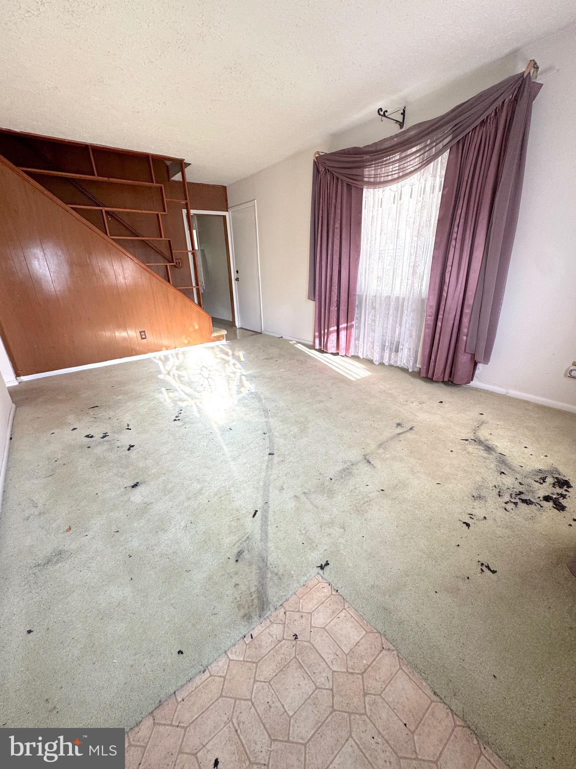 DUNDALK - Residential