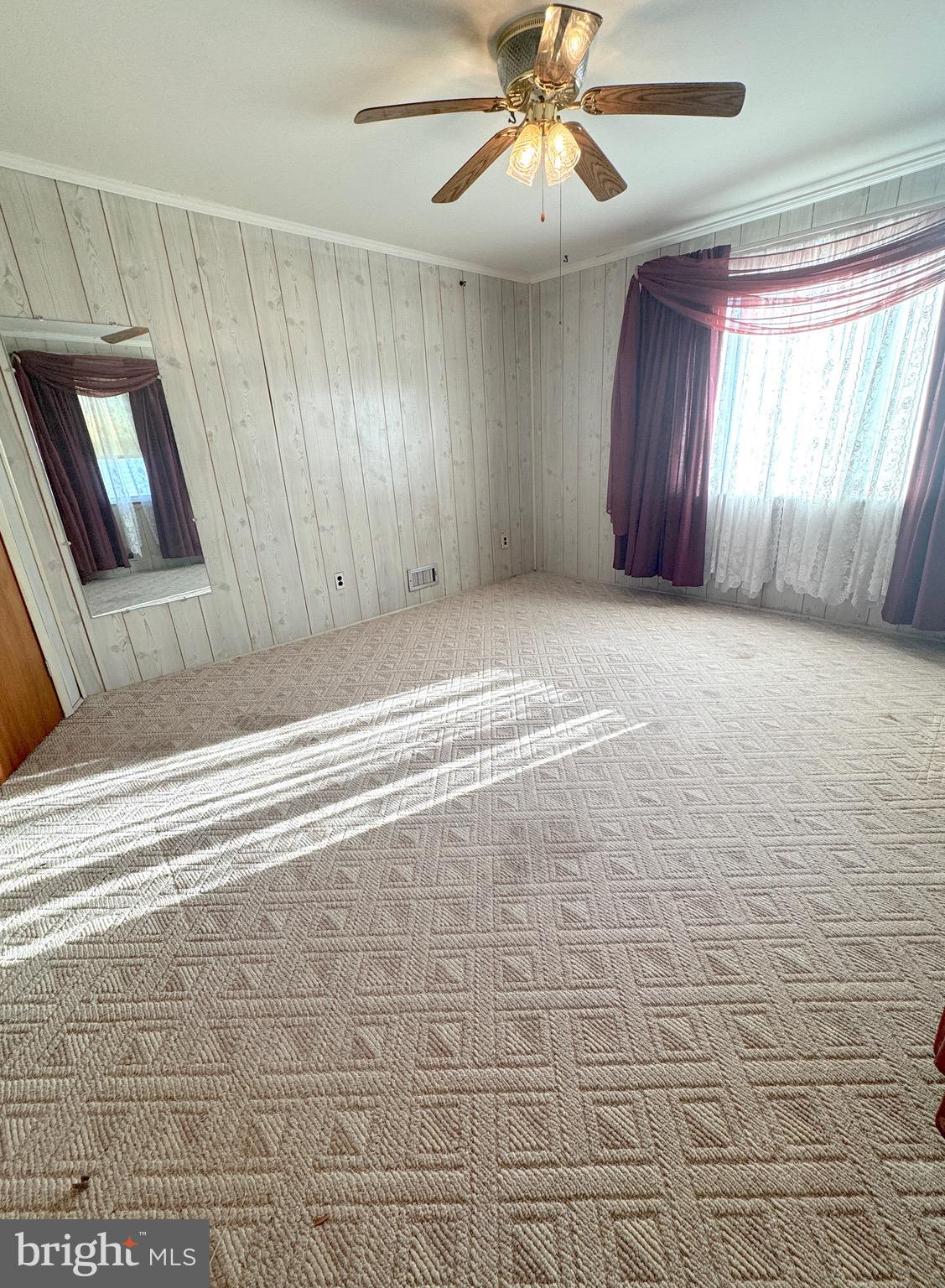 DUNDALK - Residential