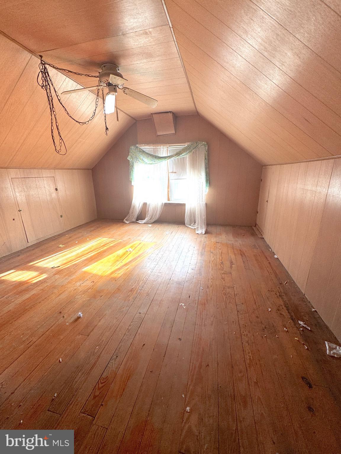 DUNDALK - Residential