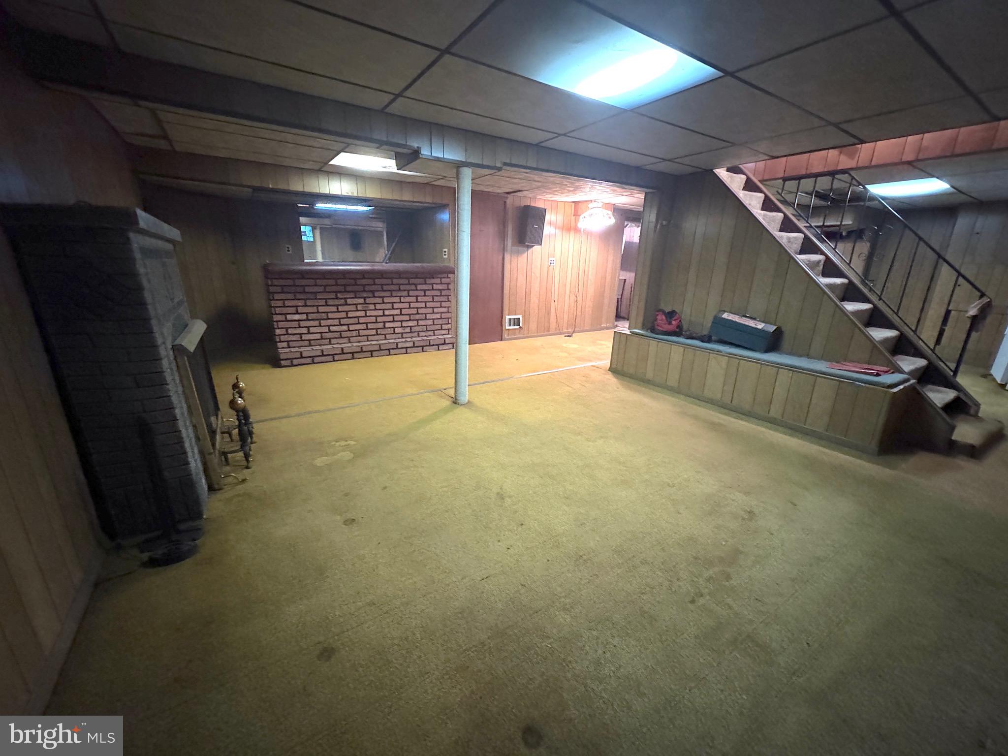 DUNDALK - Residential