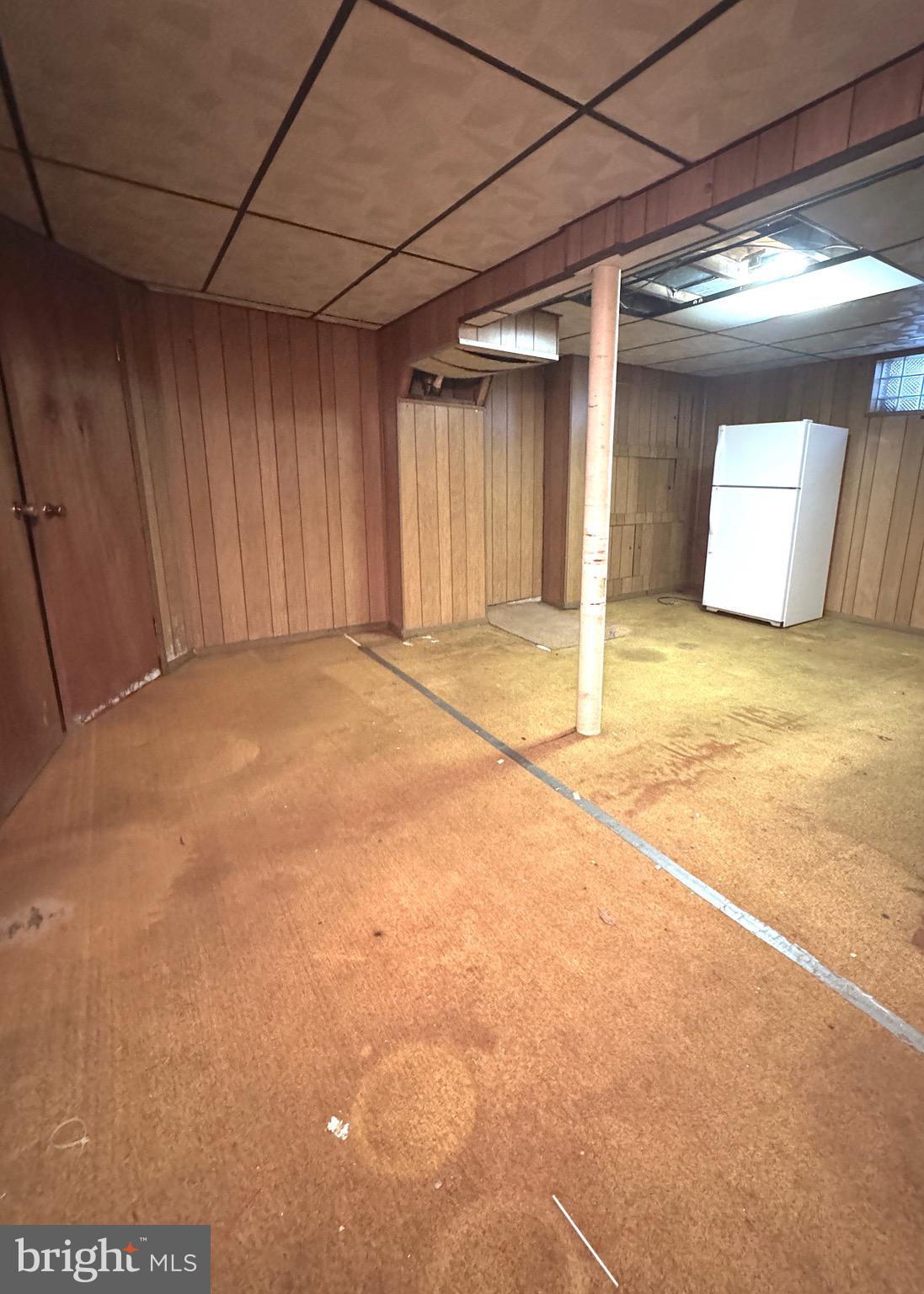 DUNDALK - Residential