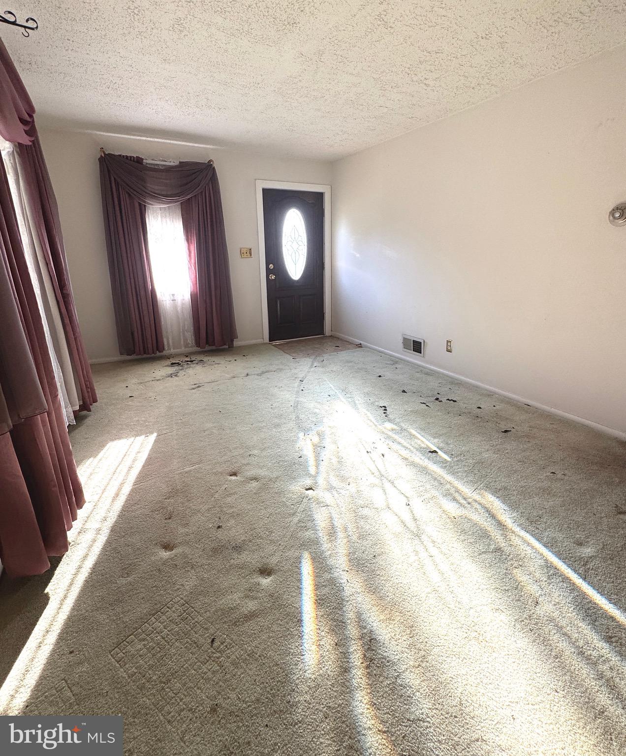 DUNDALK - Residential