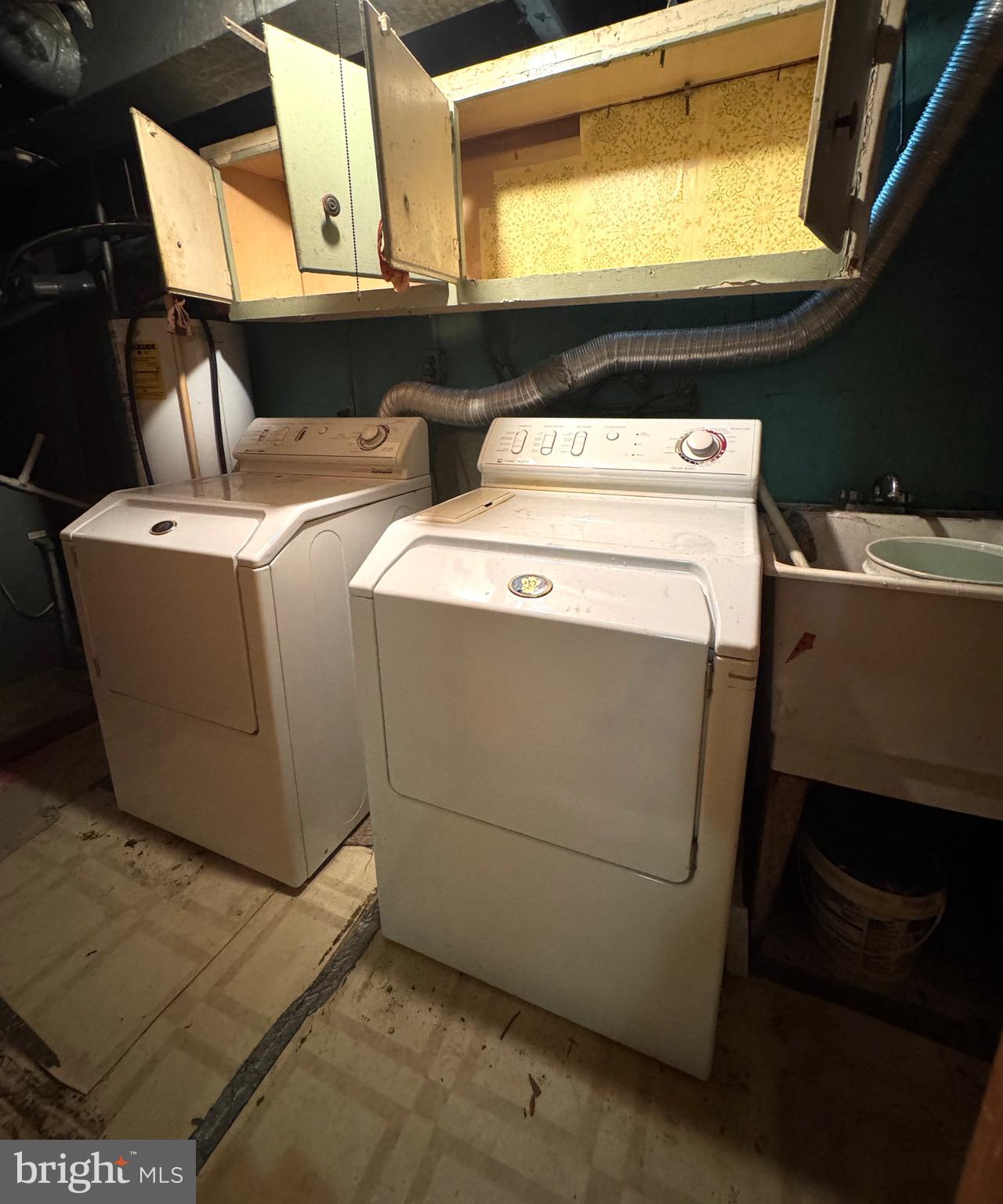 DUNDALK - Residential