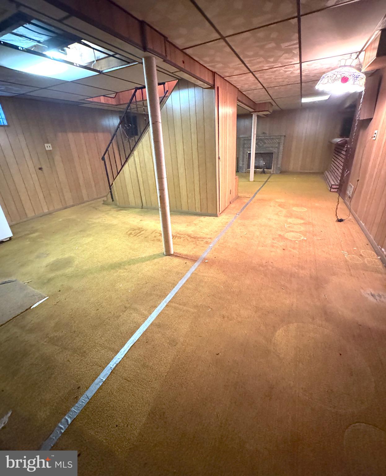 DUNDALK - Residential