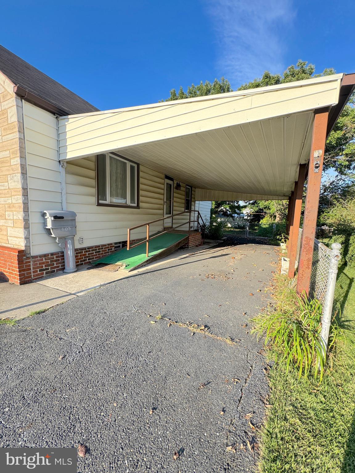 DUNDALK - Residential