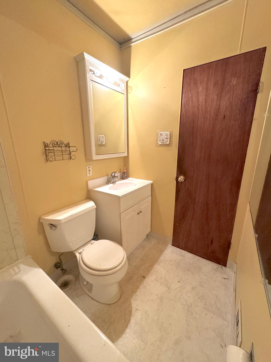 DUNDALK - Residential