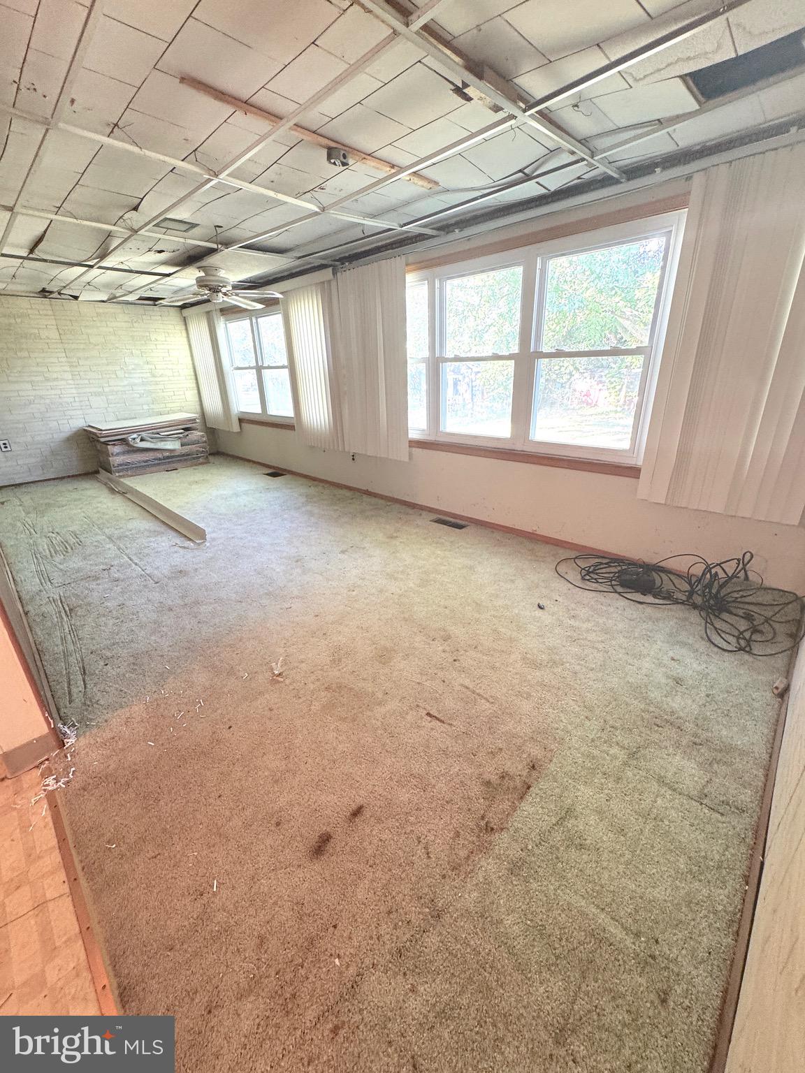 DUNDALK - Residential