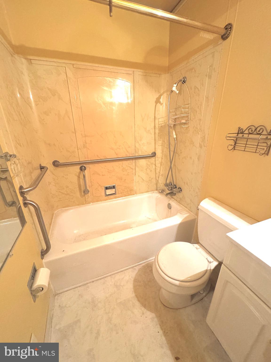 DUNDALK - Residential