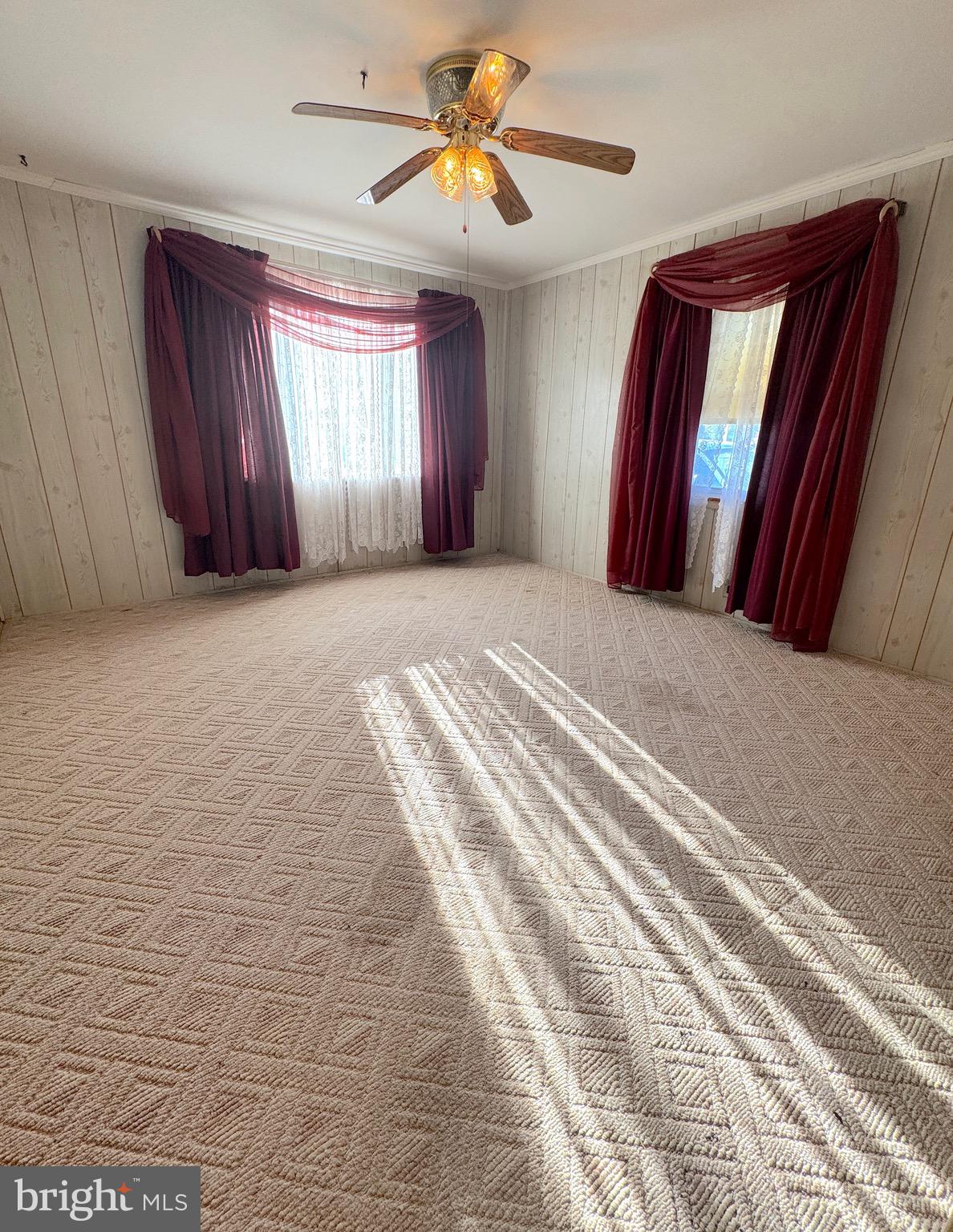 DUNDALK - Residential