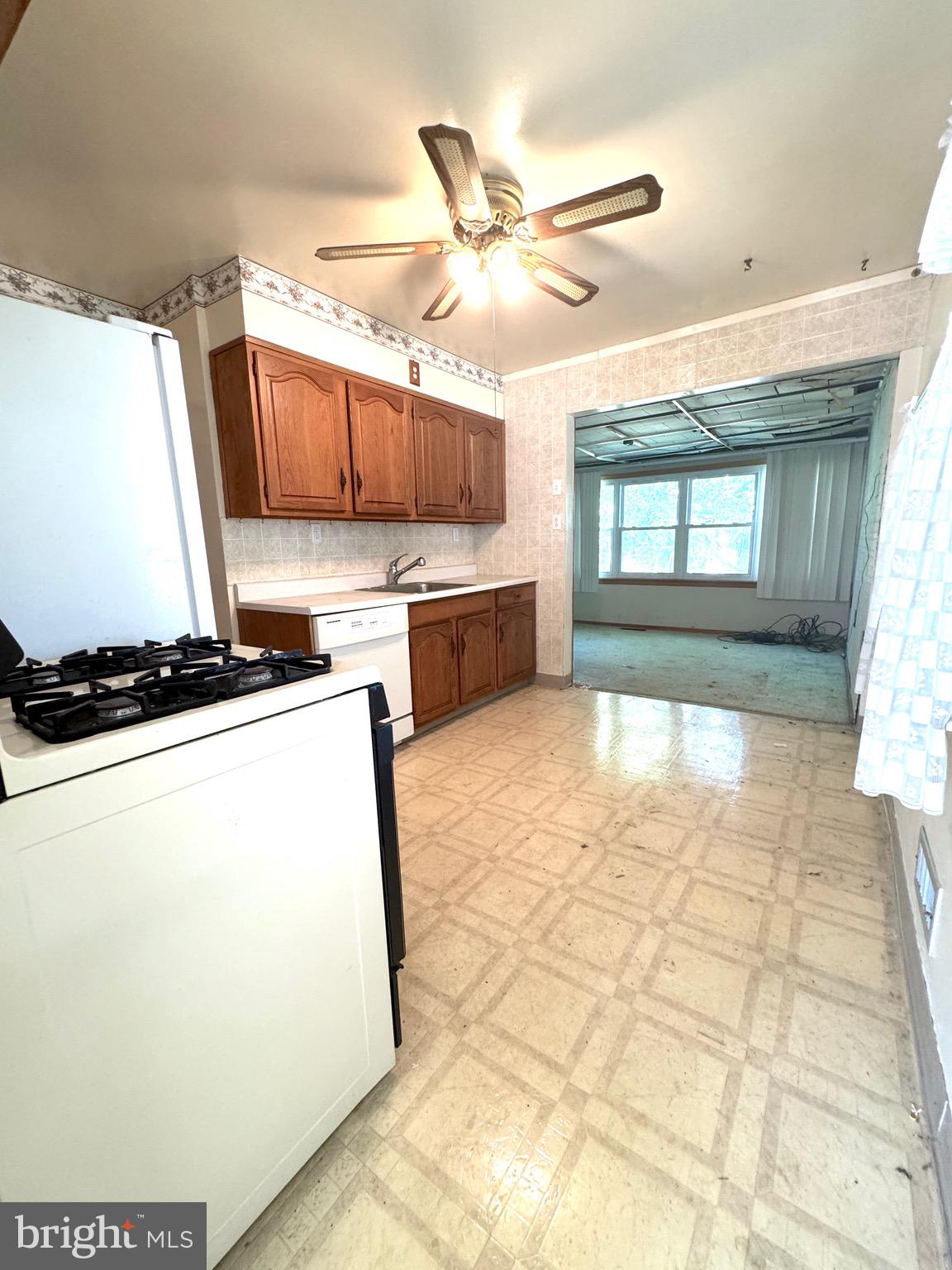 DUNDALK - Residential