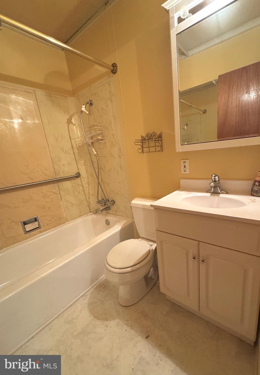 DUNDALK - Residential