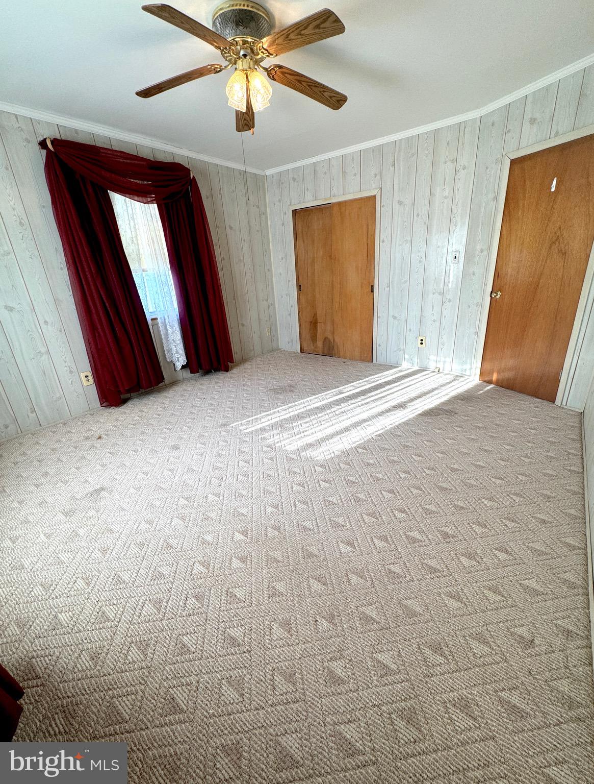 DUNDALK - Residential