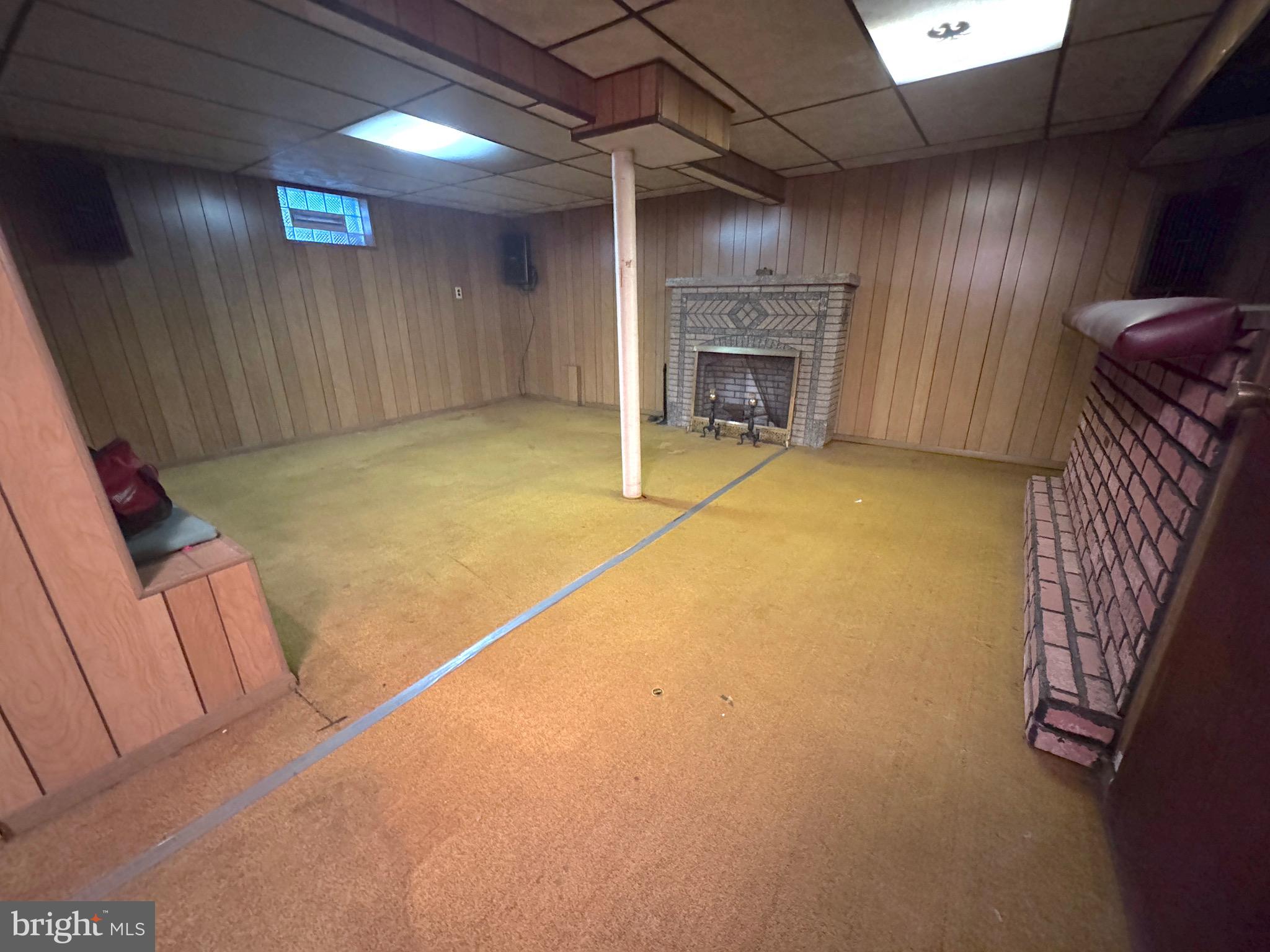 DUNDALK - Residential