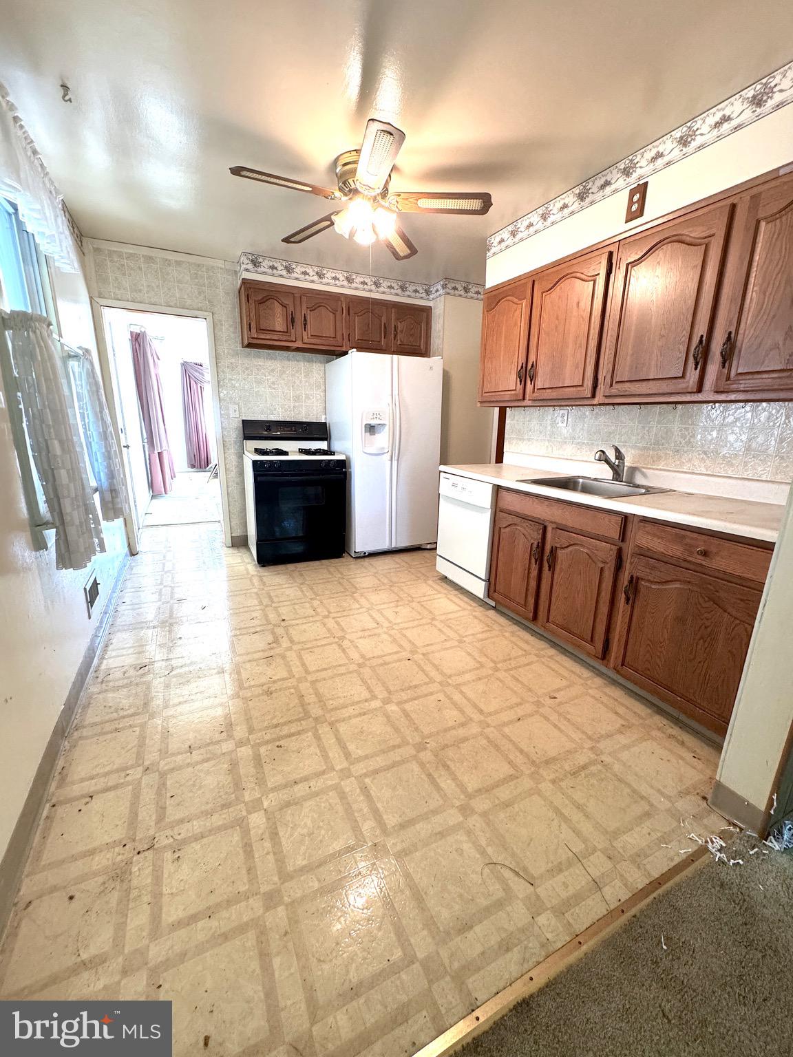 DUNDALK - Residential