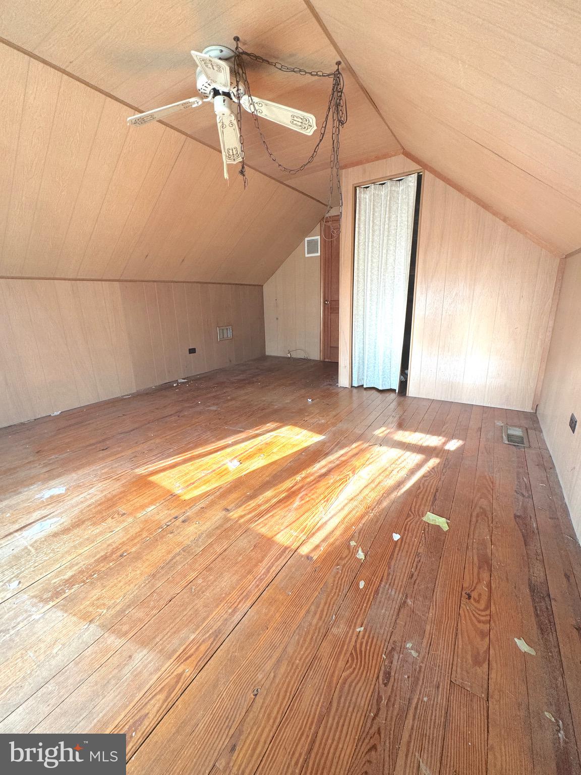 DUNDALK - Residential