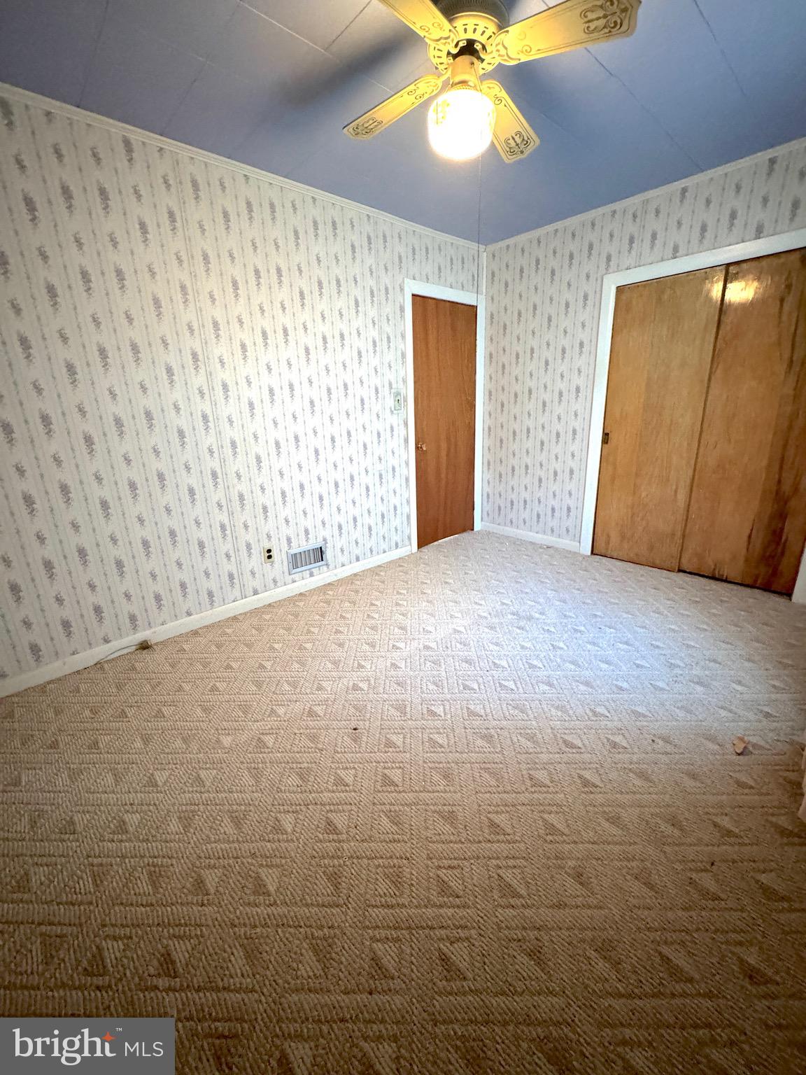 DUNDALK - Residential