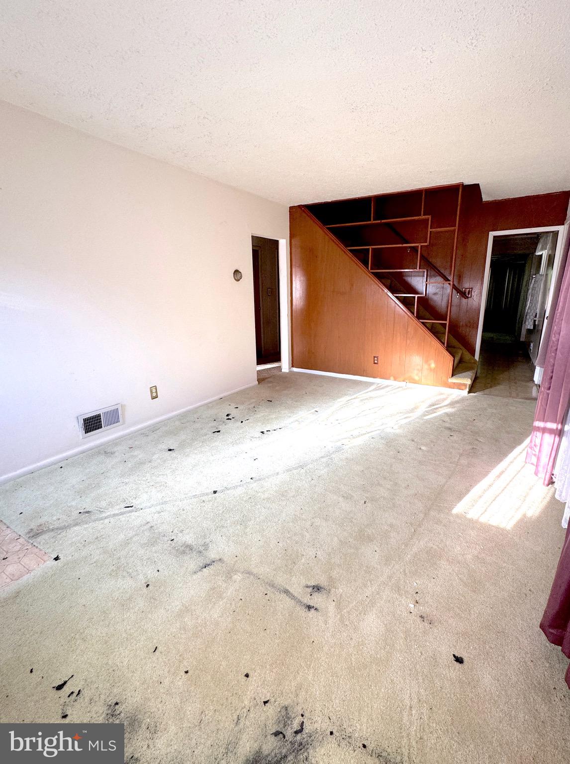 DUNDALK - Residential