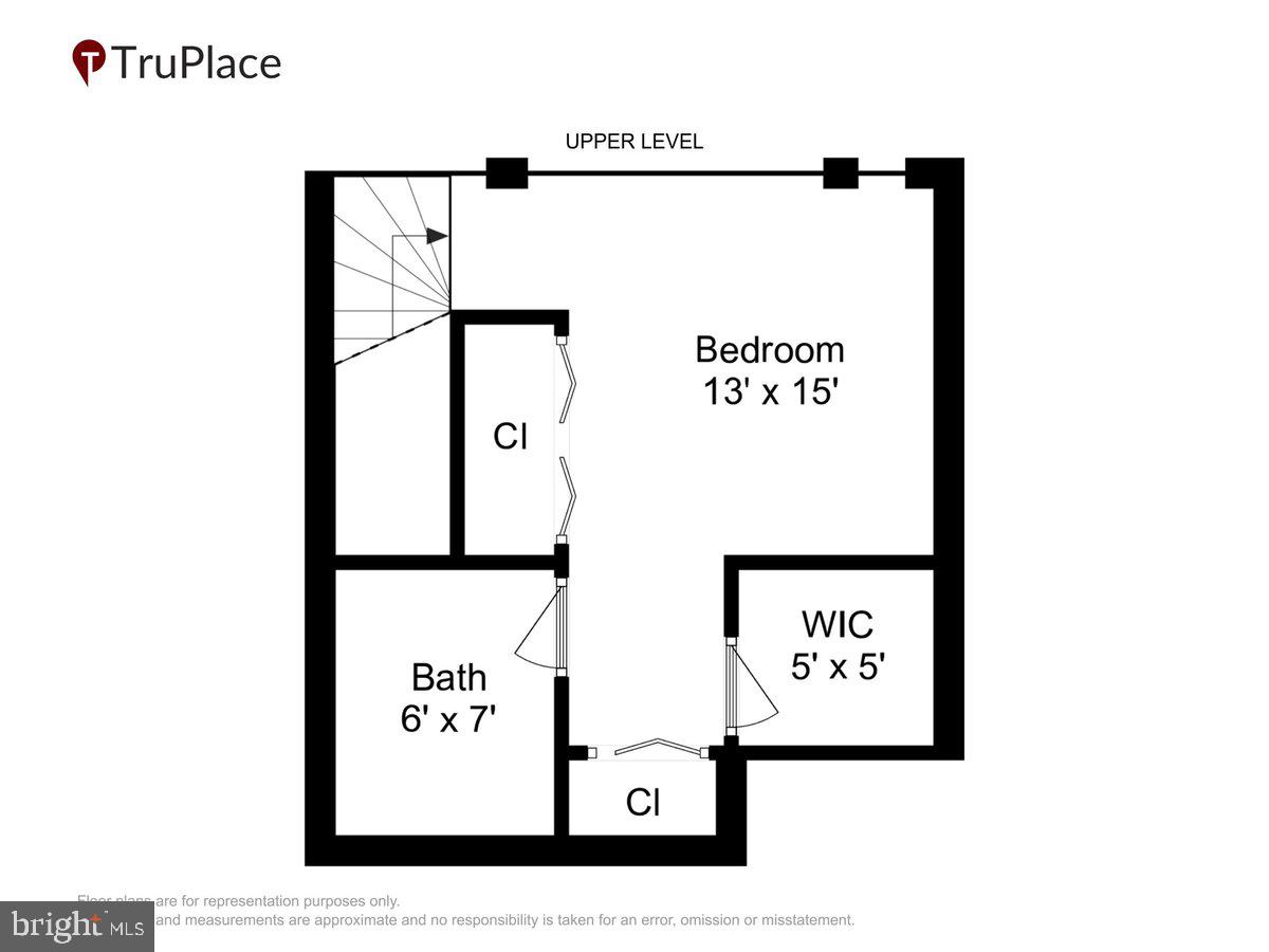 THE TECUMSEH - Residential