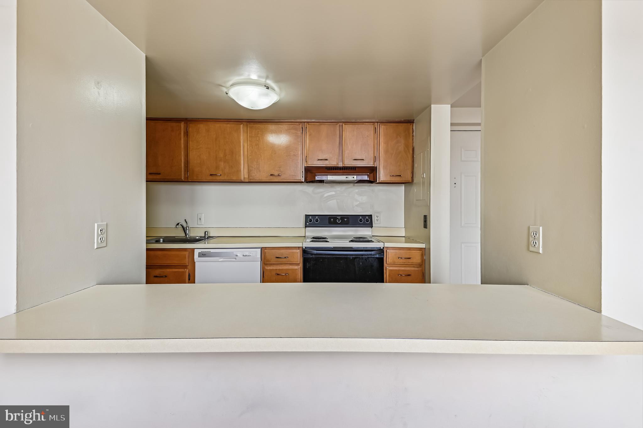 THE TECUMSEH - Residential