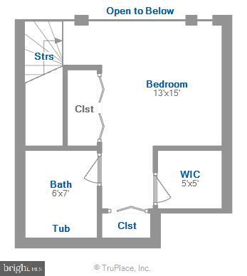 THE TECUMSEH - Residential