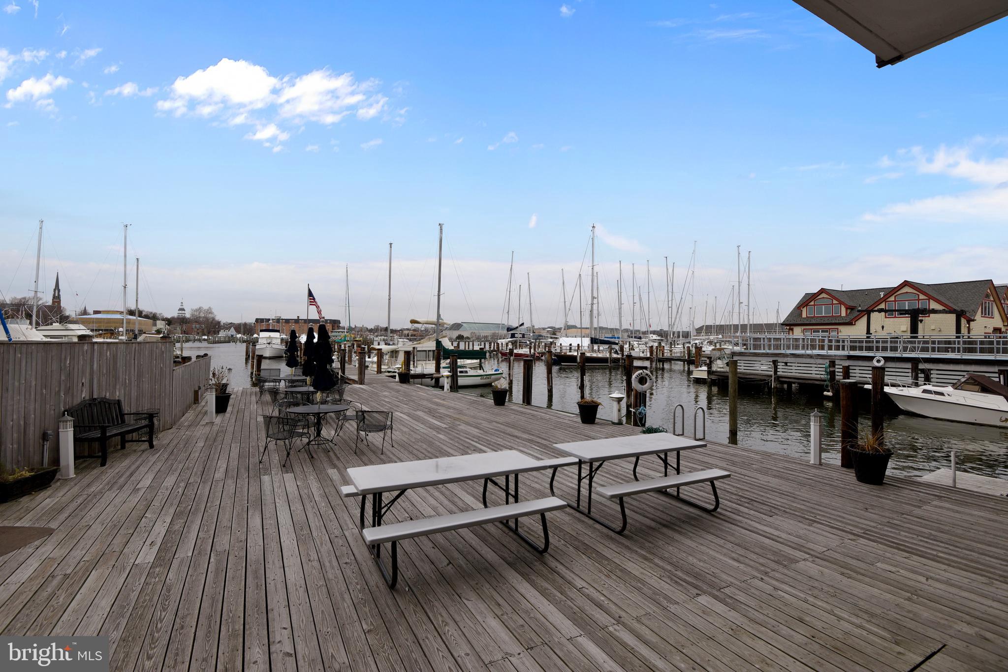 THE TECUMSEH - Residential