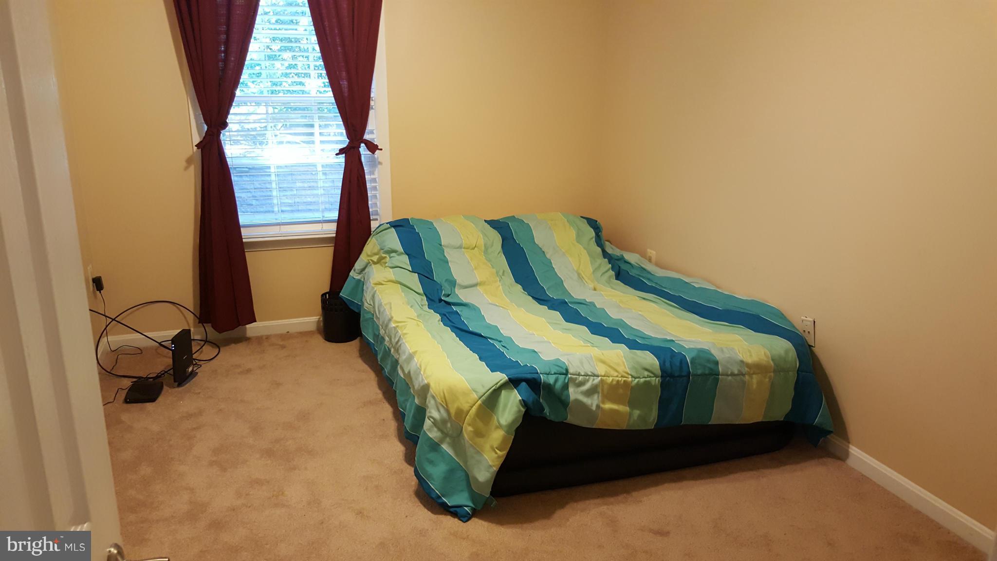 ST CHARLES SUB - LANCASTER - Residential