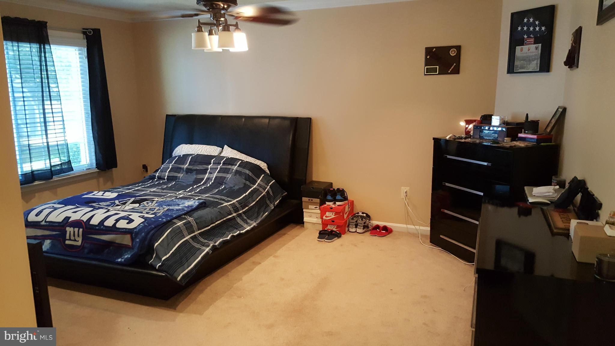 ST CHARLES SUB - LANCASTER - Residential