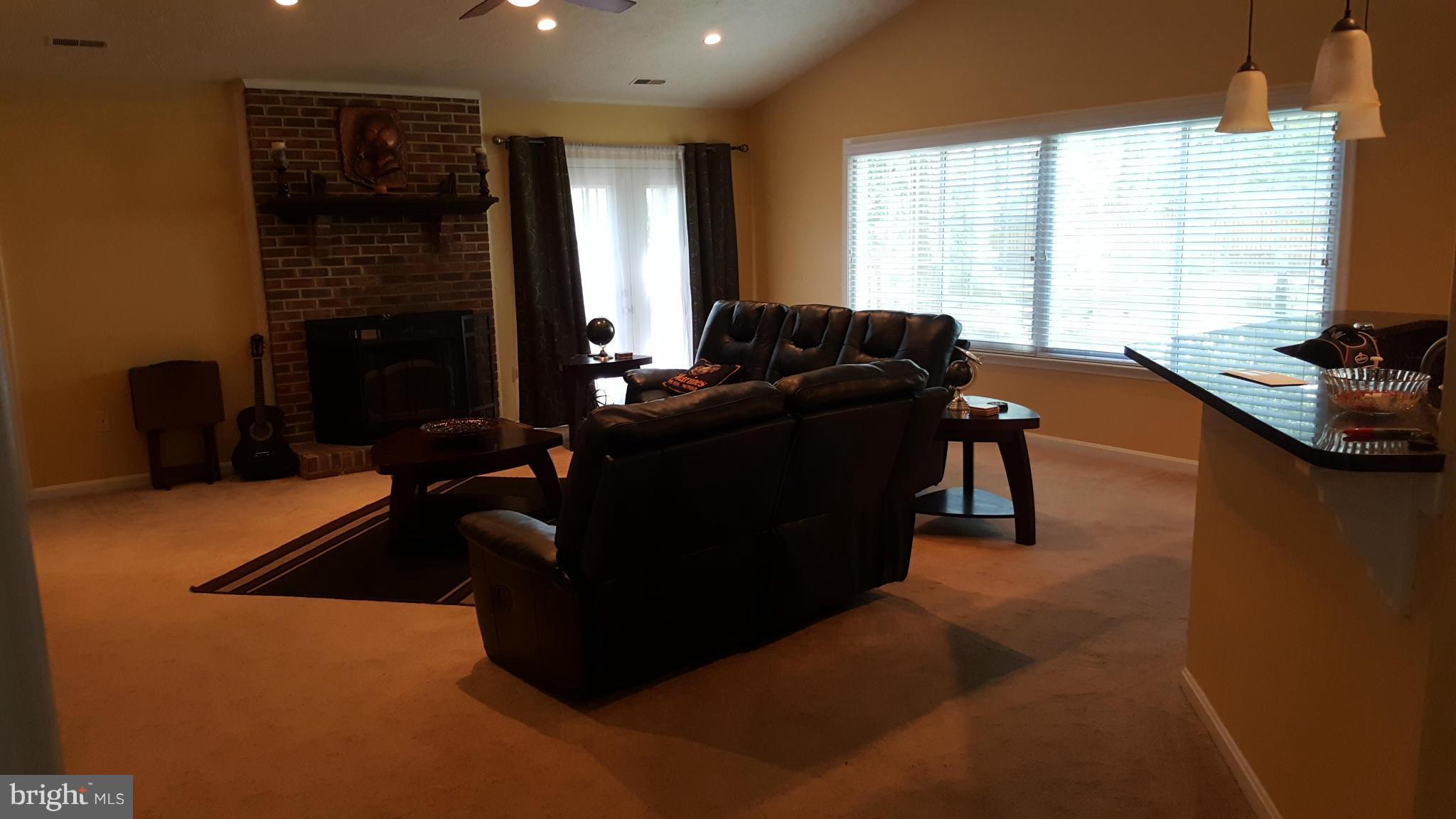 ST CHARLES SUB - LANCASTER - Residential