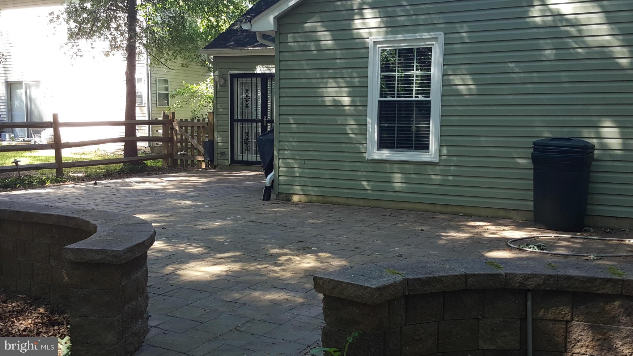 ST CHARLES SUB - LANCASTER - Residential