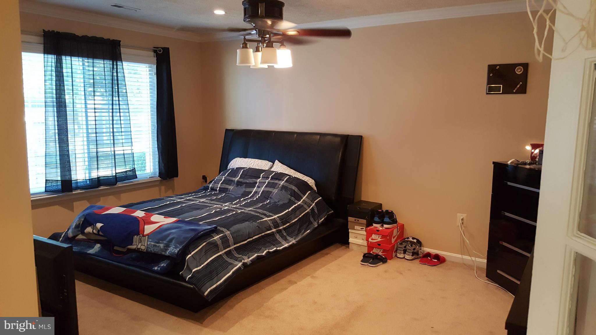 ST CHARLES SUB - LANCASTER - Residential