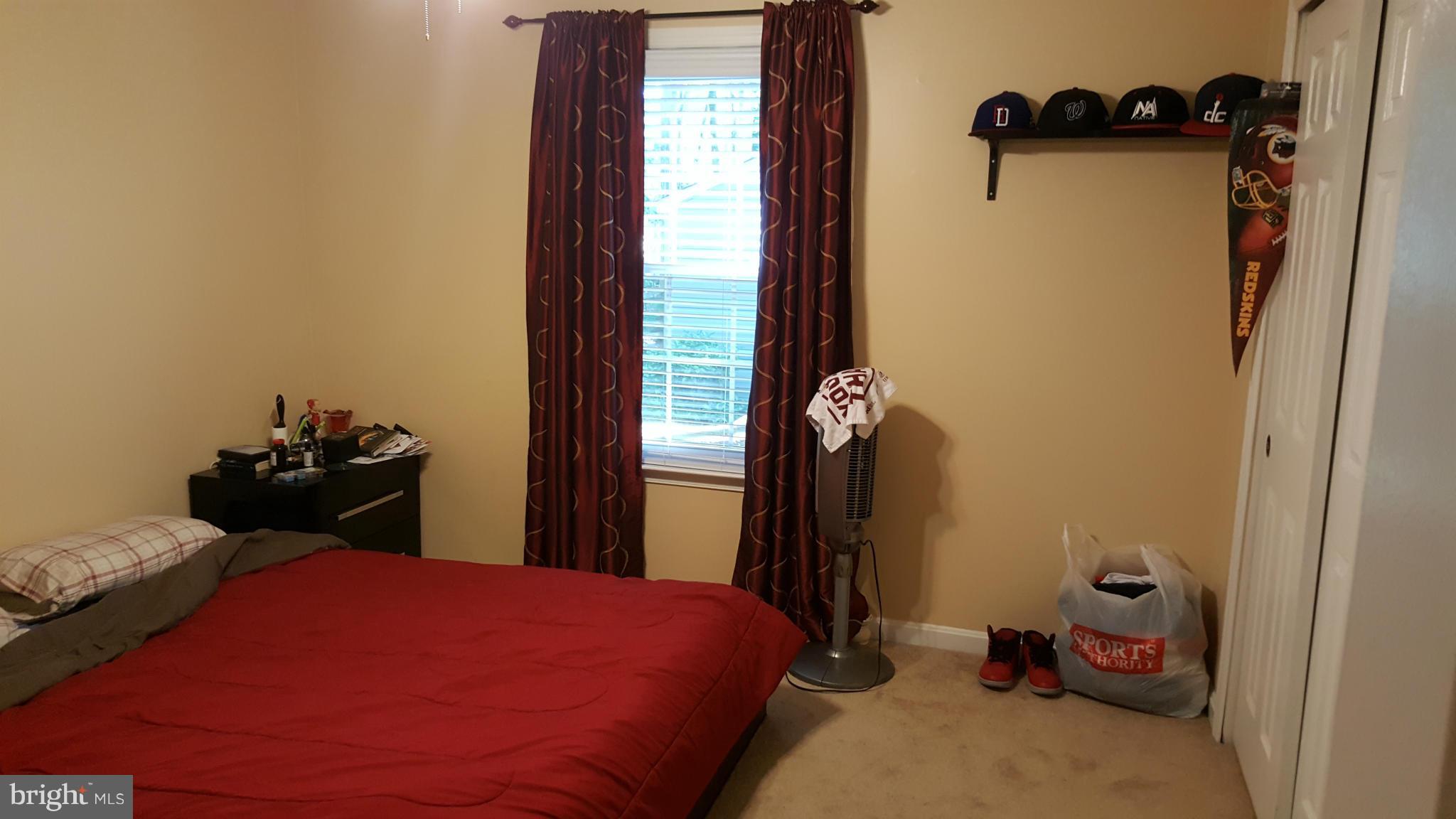 ST CHARLES SUB - LANCASTER - Residential