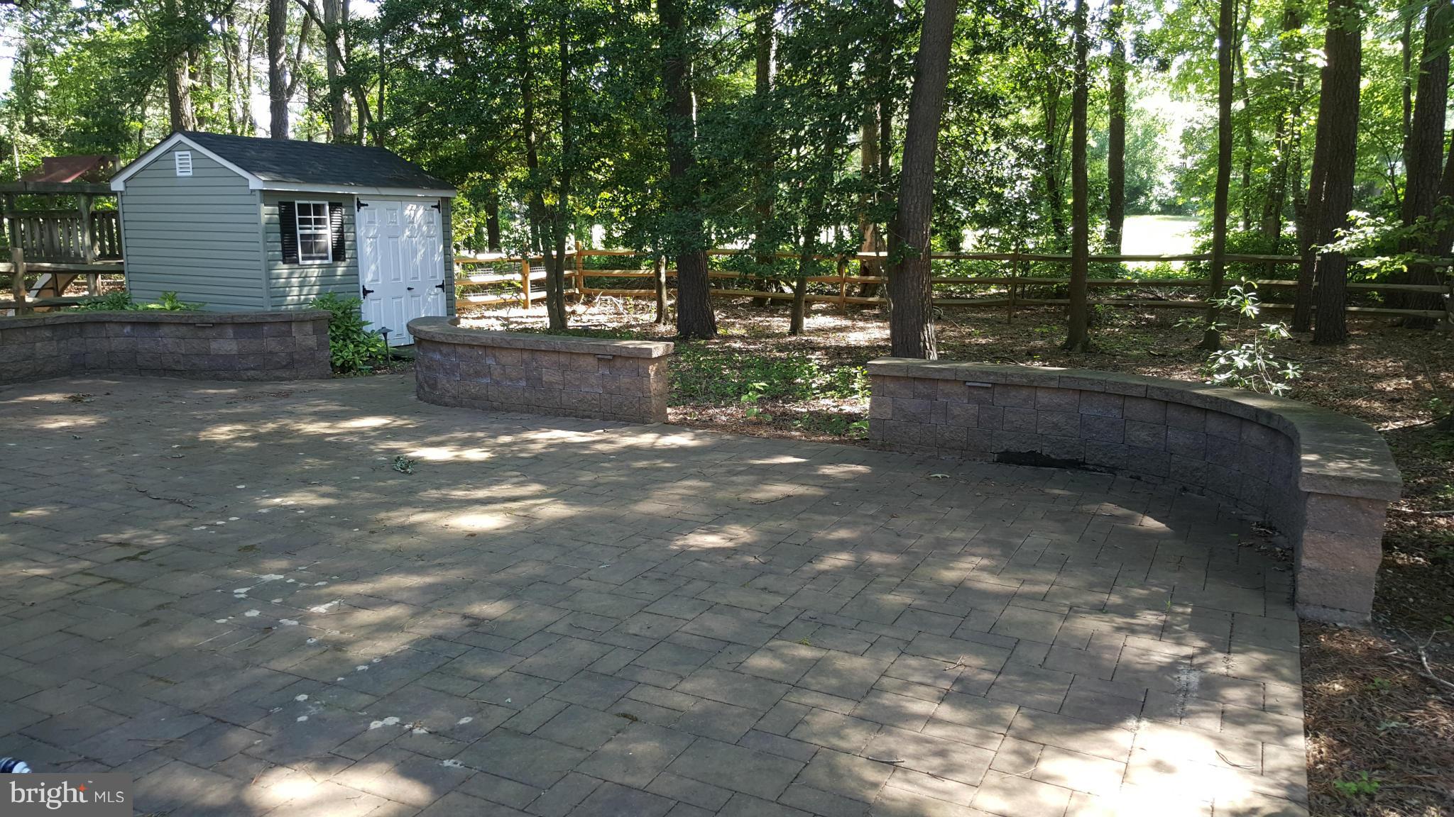 ST CHARLES SUB - LANCASTER - Residential