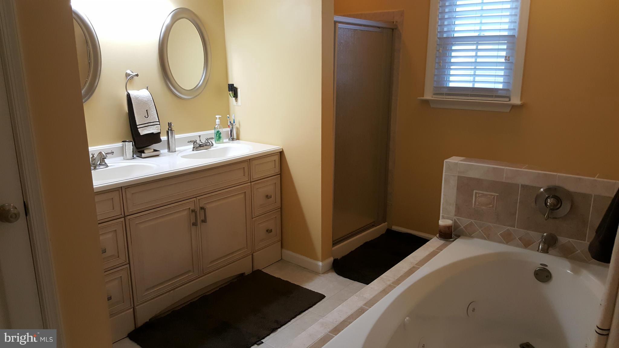 ST CHARLES SUB - LANCASTER - Residential