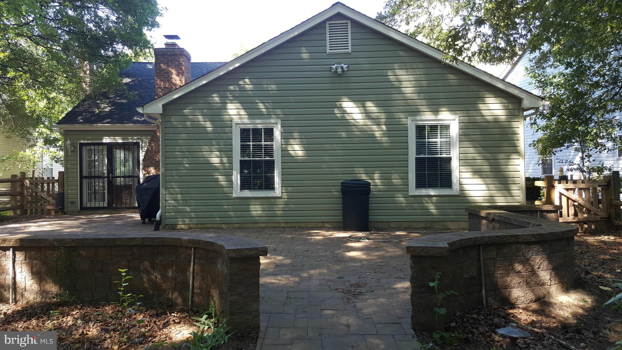 ST CHARLES SUB - LANCASTER - Residential