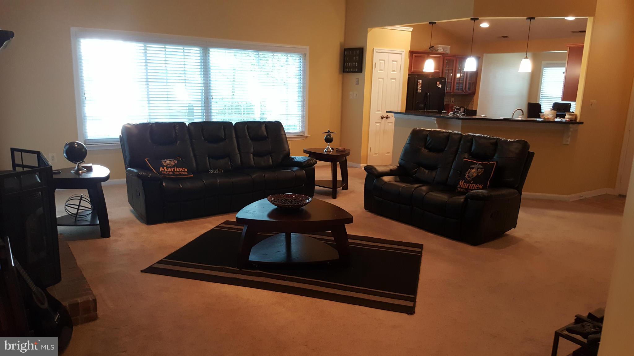 ST CHARLES SUB - LANCASTER - Residential