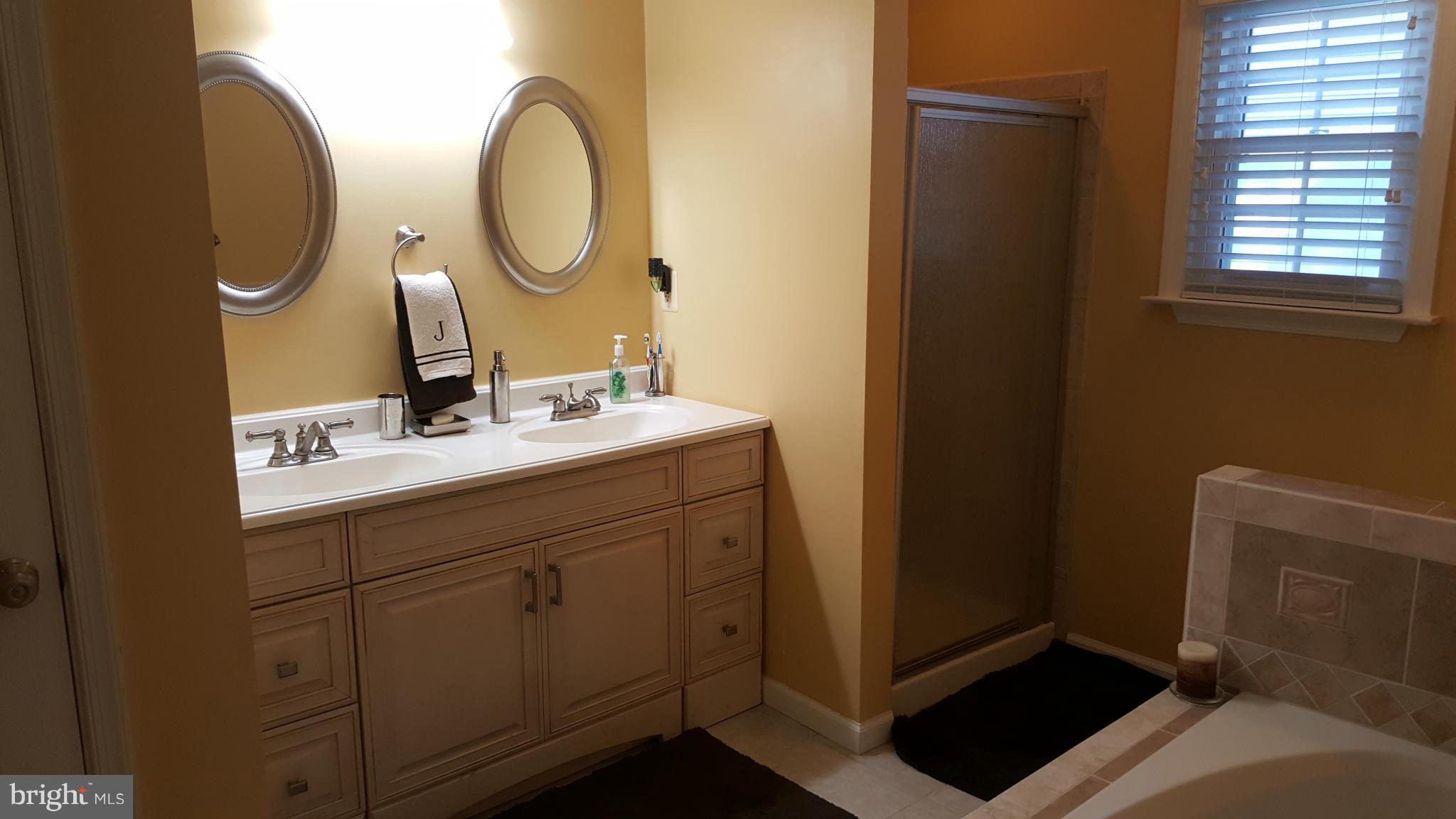 ST CHARLES SUB - LANCASTER - Residential