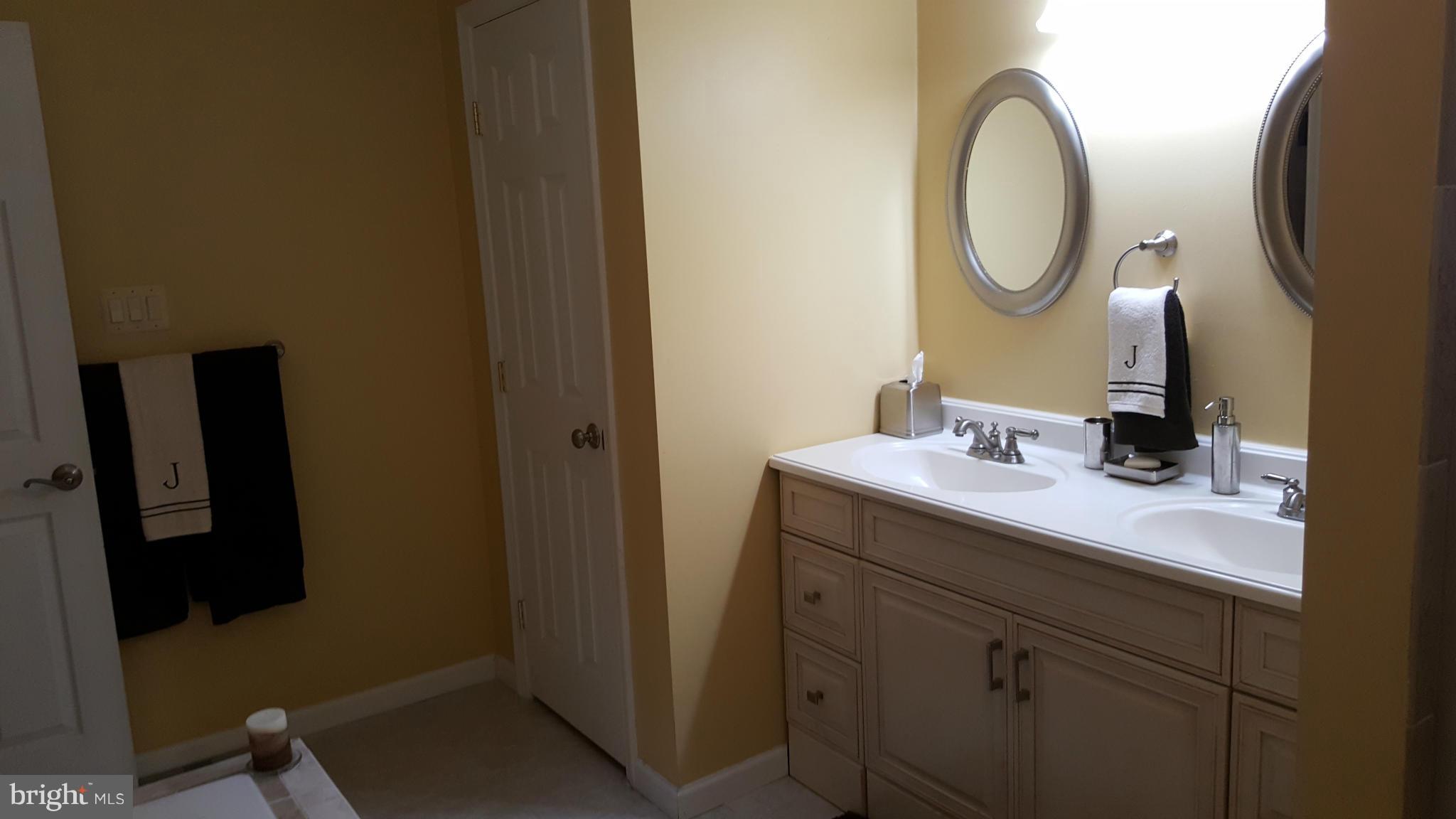 ST CHARLES SUB - LANCASTER - Residential