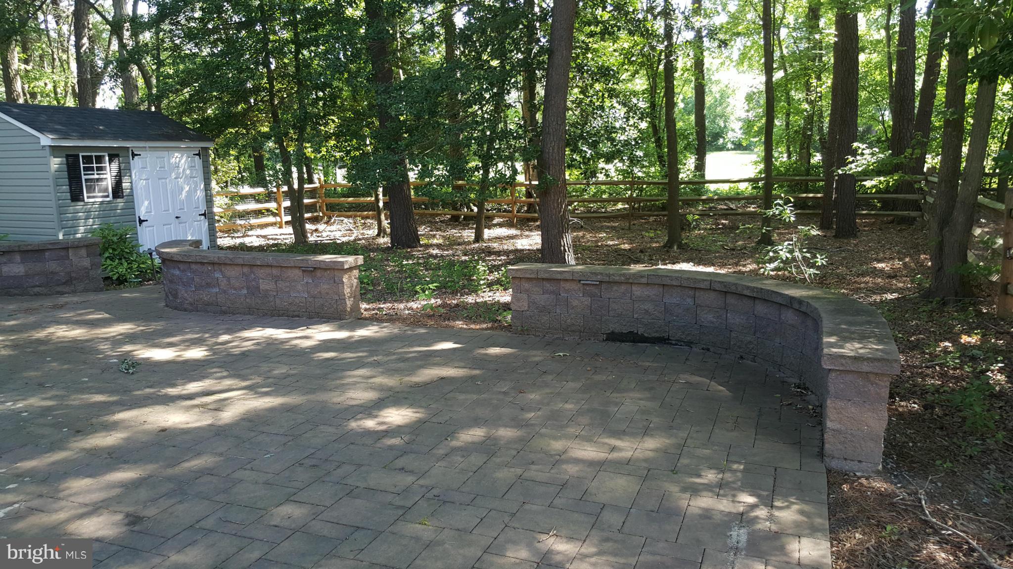 ST CHARLES SUB - LANCASTER - Residential
