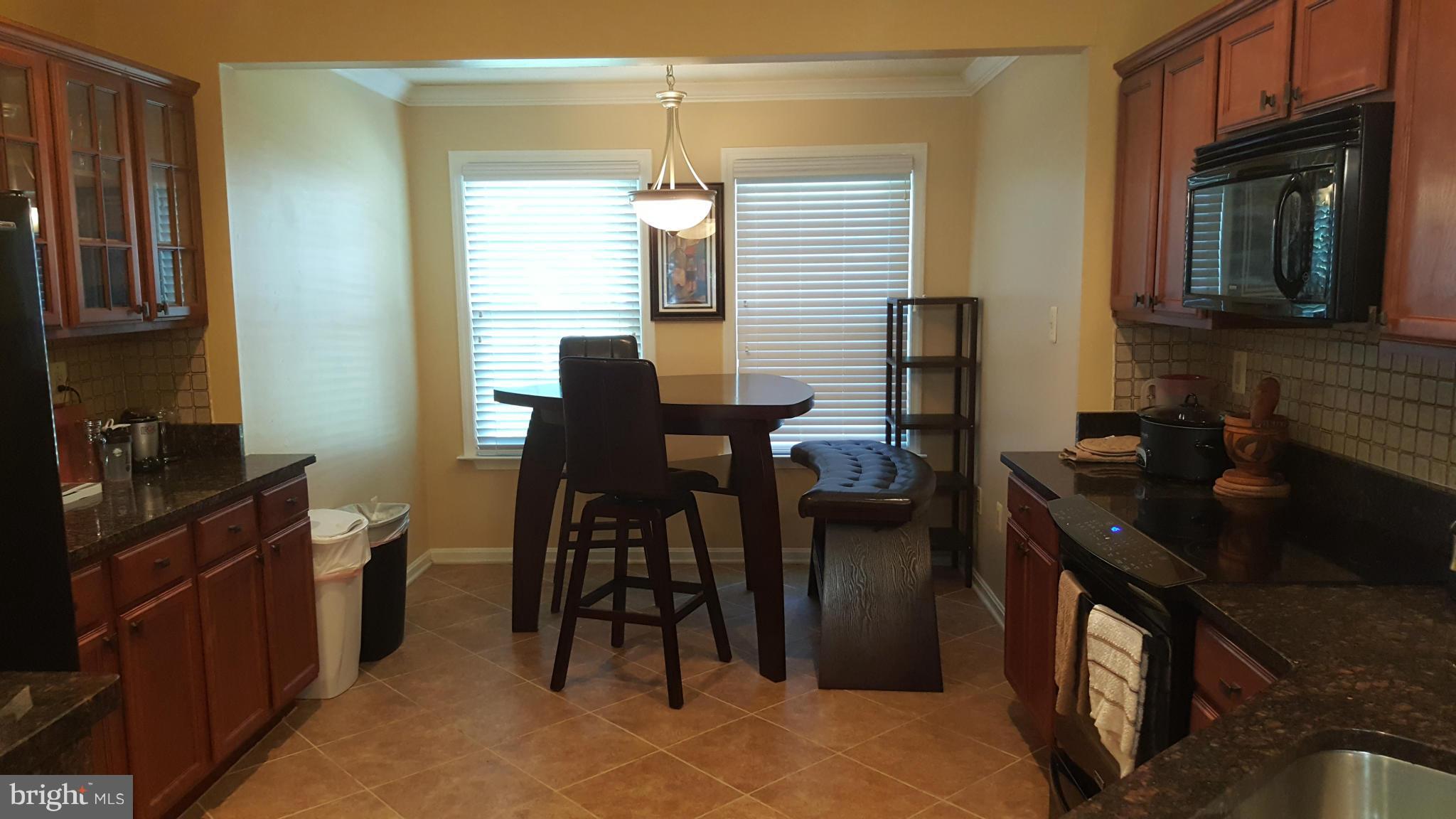 ST CHARLES SUB - LANCASTER - Residential